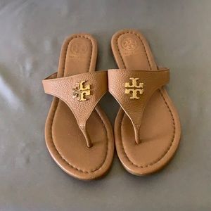 Tory Burch Sandals Size 6